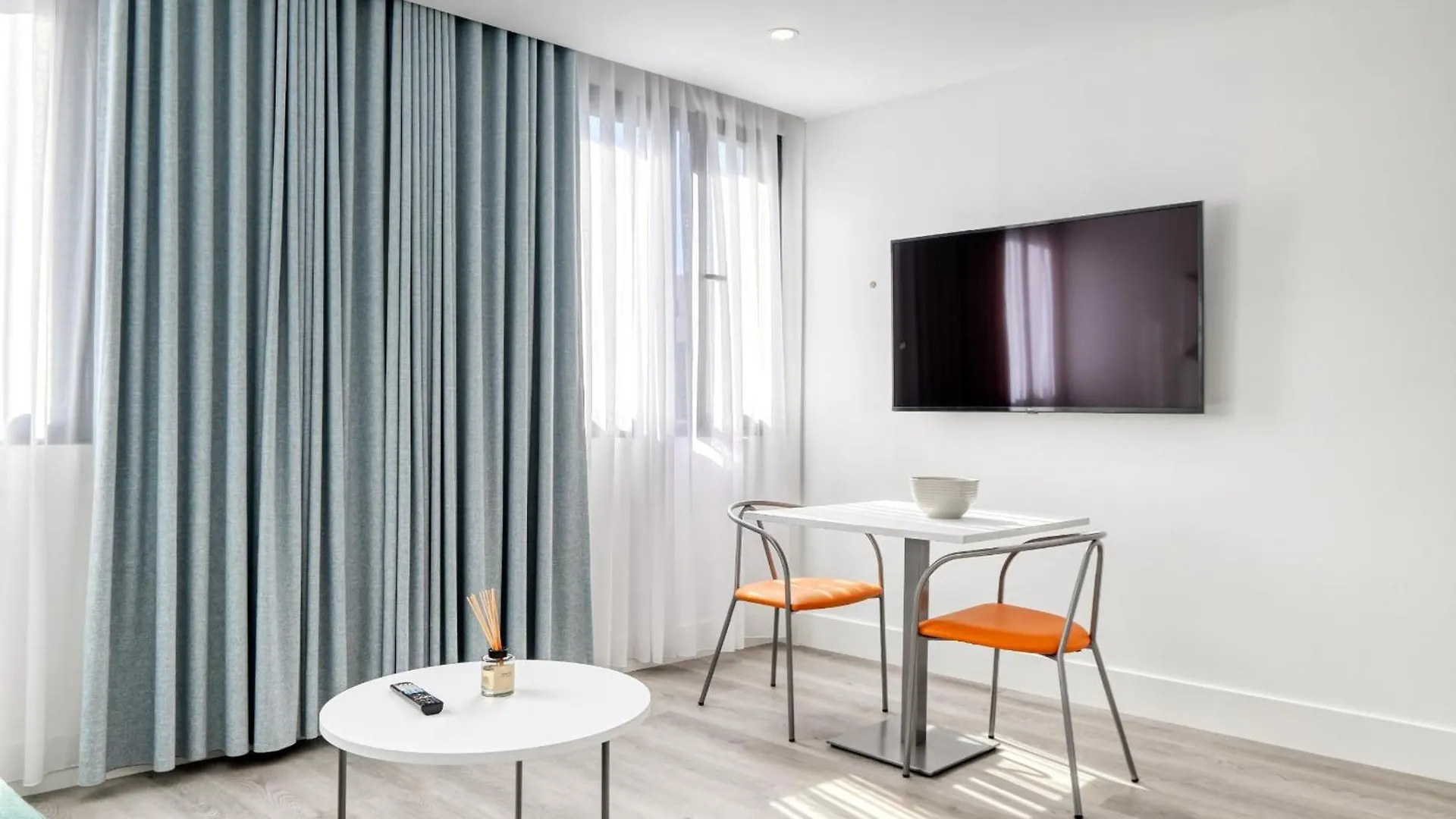 Bse15 Apartments 3G, A Home In Madeira 丰沙尔