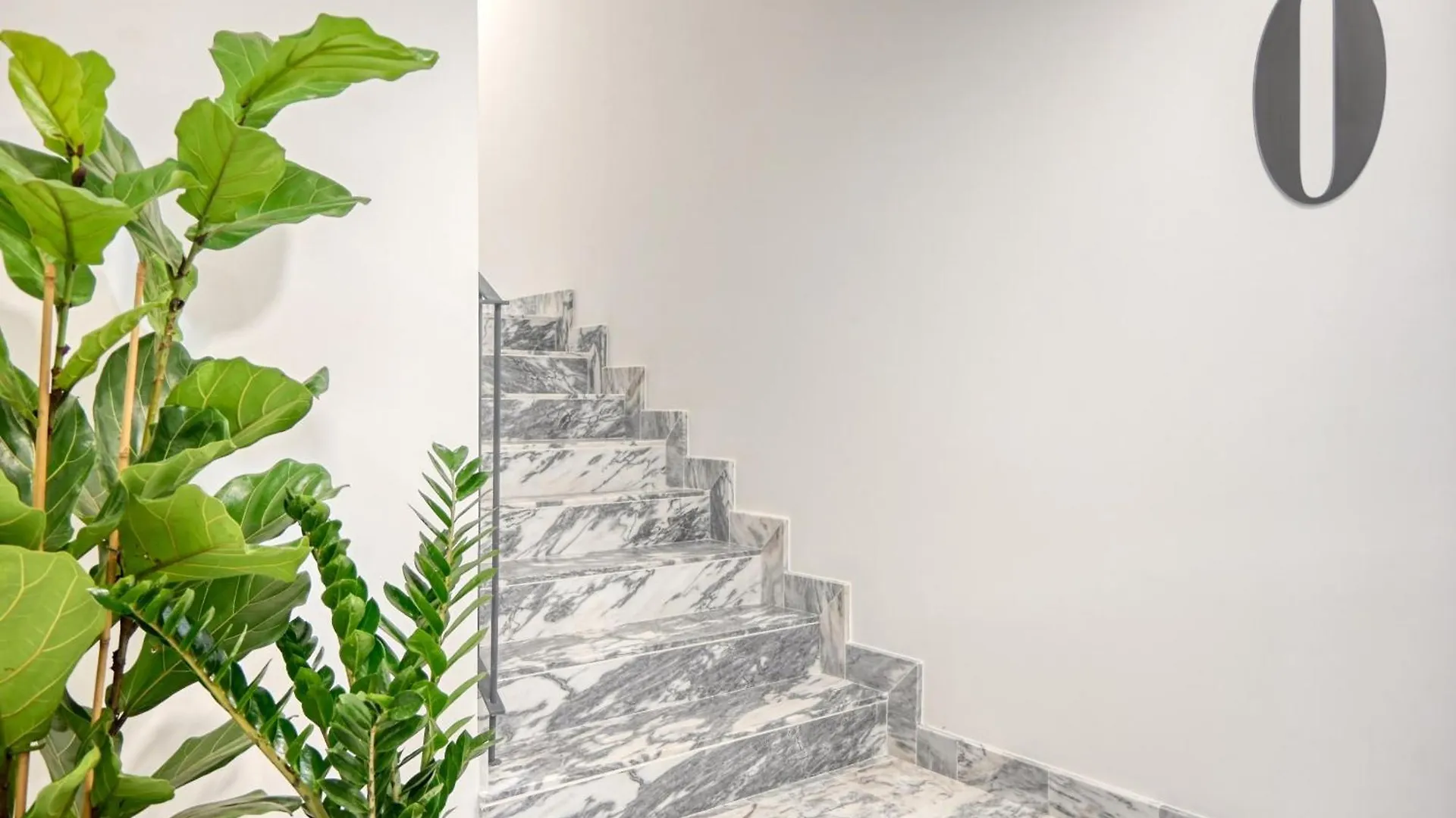 Bse15 Apartments 3G, A Home In Madeira 丰沙尔