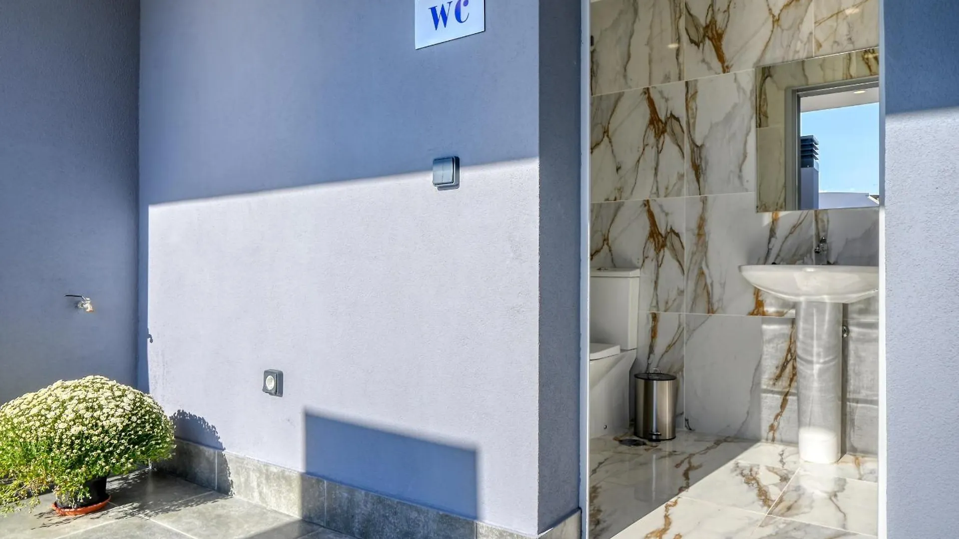 Bse15 Apartments 3G, A Home In Madeira 丰沙尔 葡萄牙