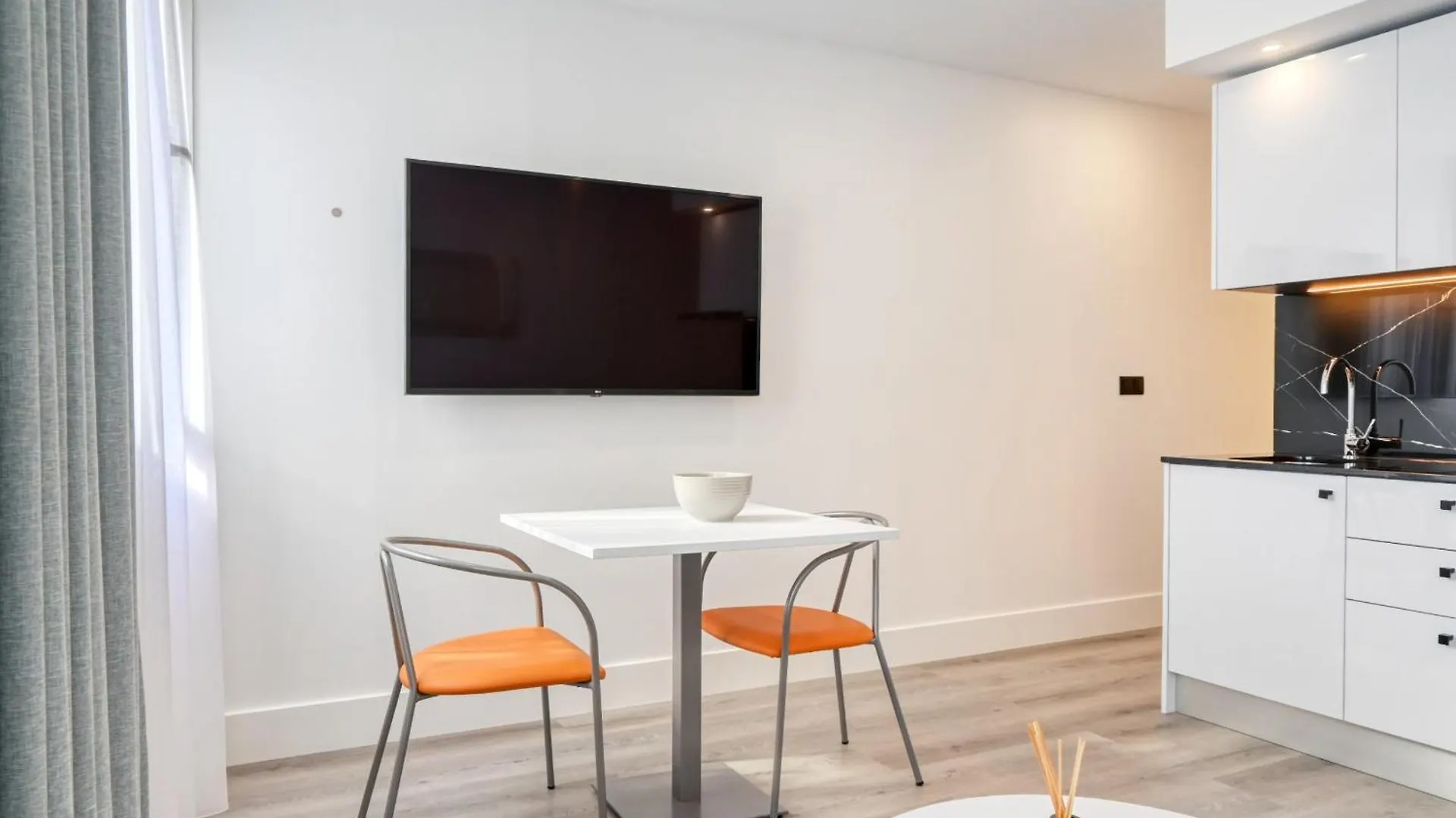 פונשל Bse15 Apartments 3G, A Home In Madeira 0*,