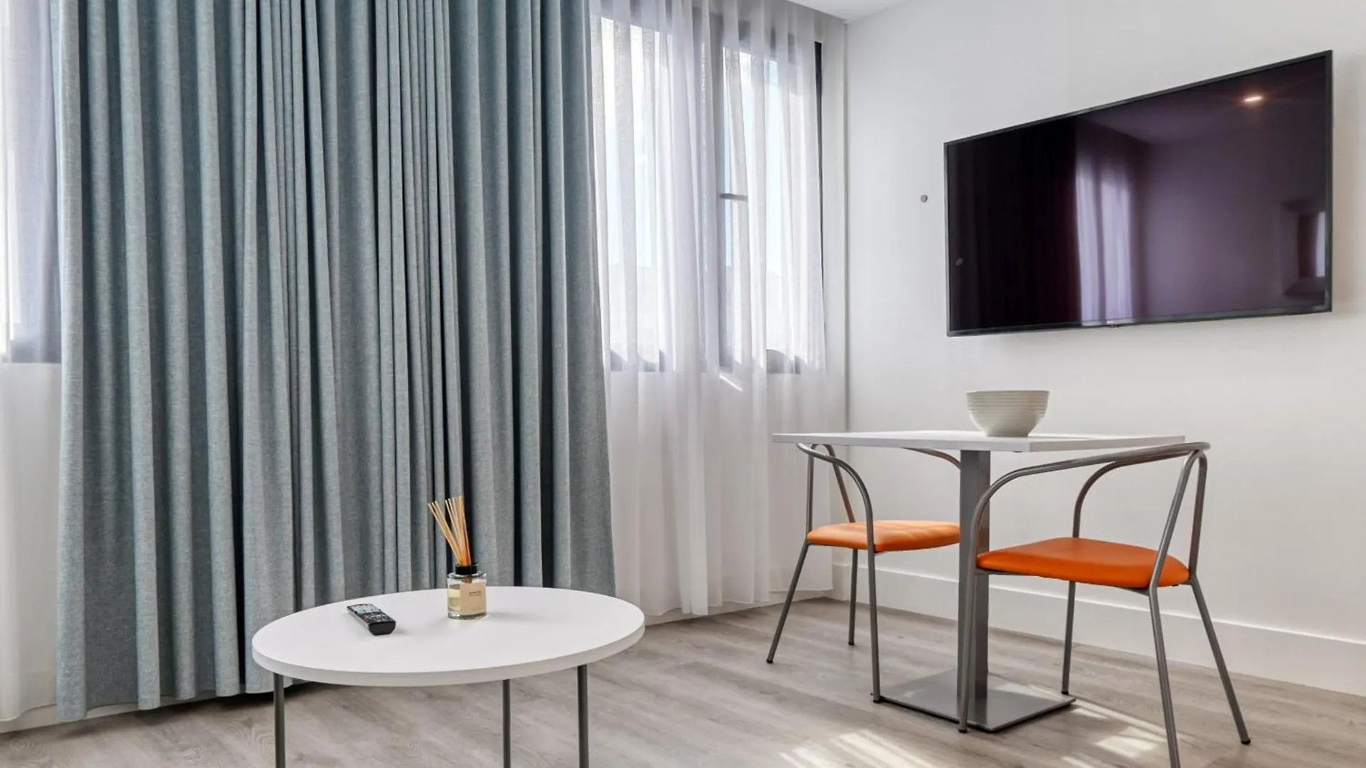 Bse15 Apartments 3G, A Home In Madeira Funchal  0*, Funchal (Madeira) Portugal