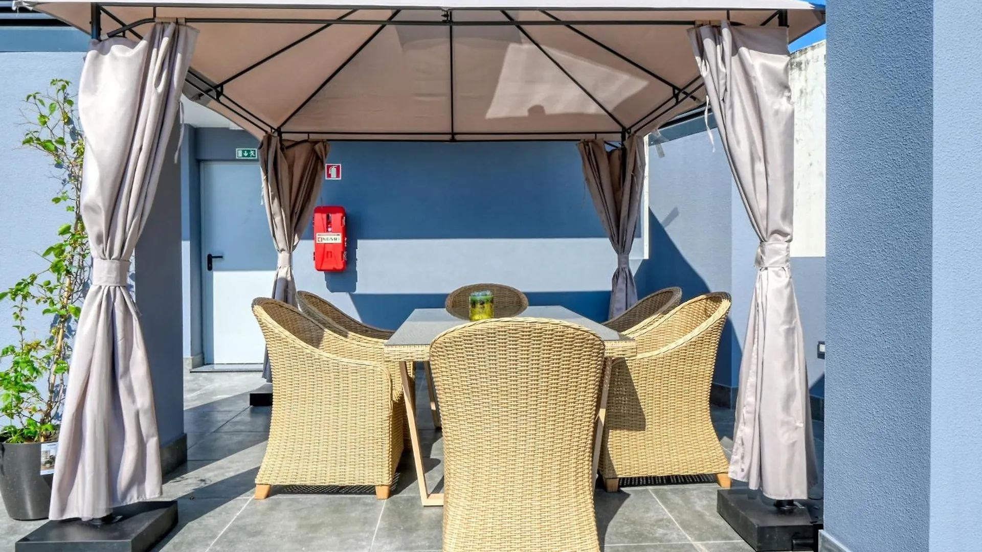Bse15 Apartments 3G, A Home In Madeira Funchal  Portugal