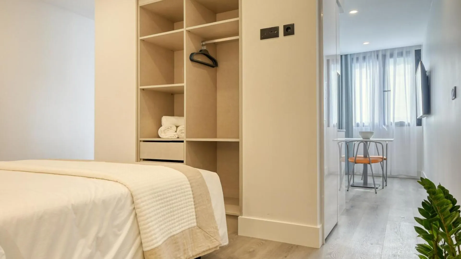 Bse15 Apartments 3G, A Home In Madeira Funchal   Funchal (Madeira)