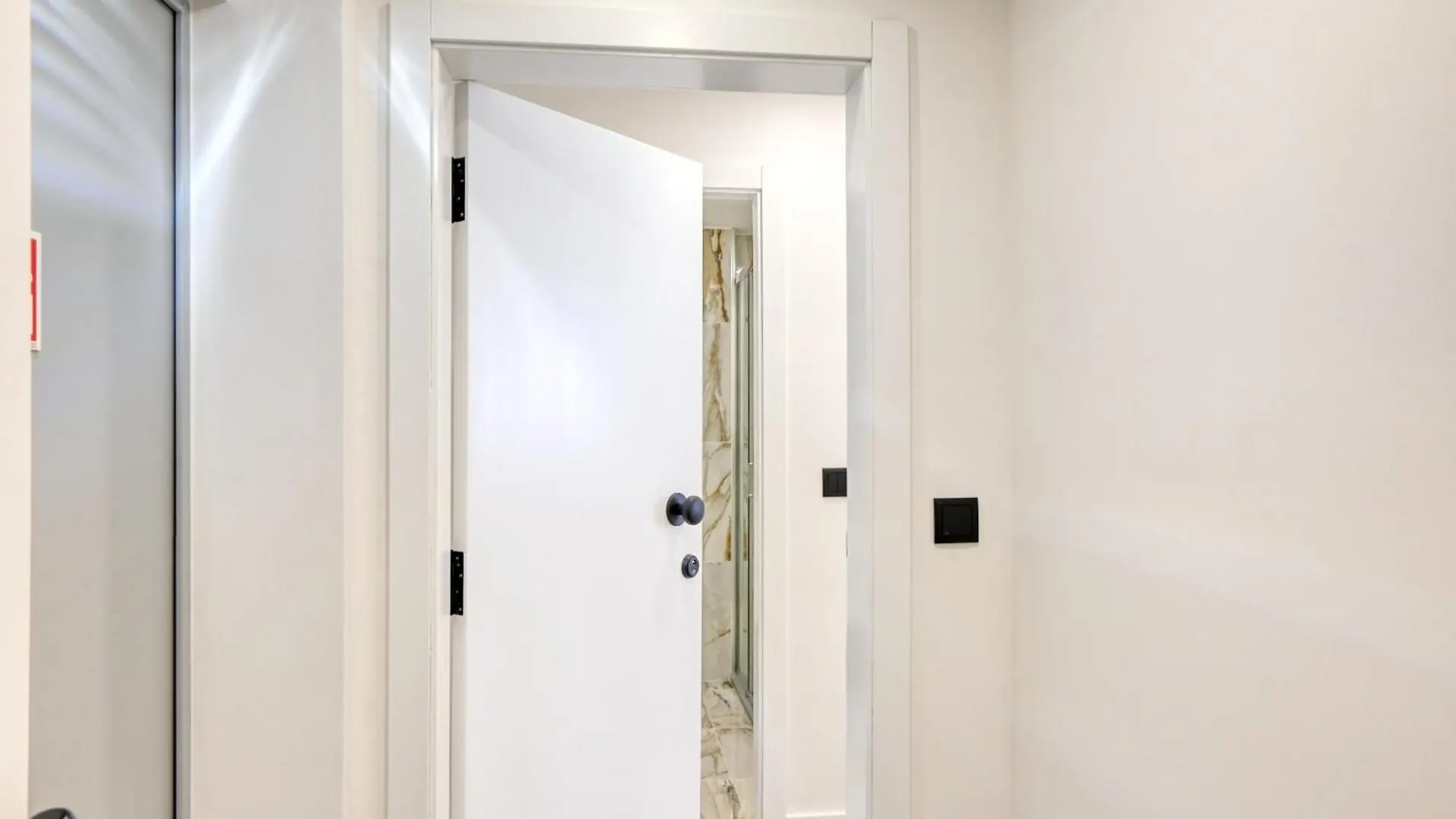 Bse15 Apartments 3G, A Home In Madeira Funchal  0*, Funchal (Madeira) Portugal
