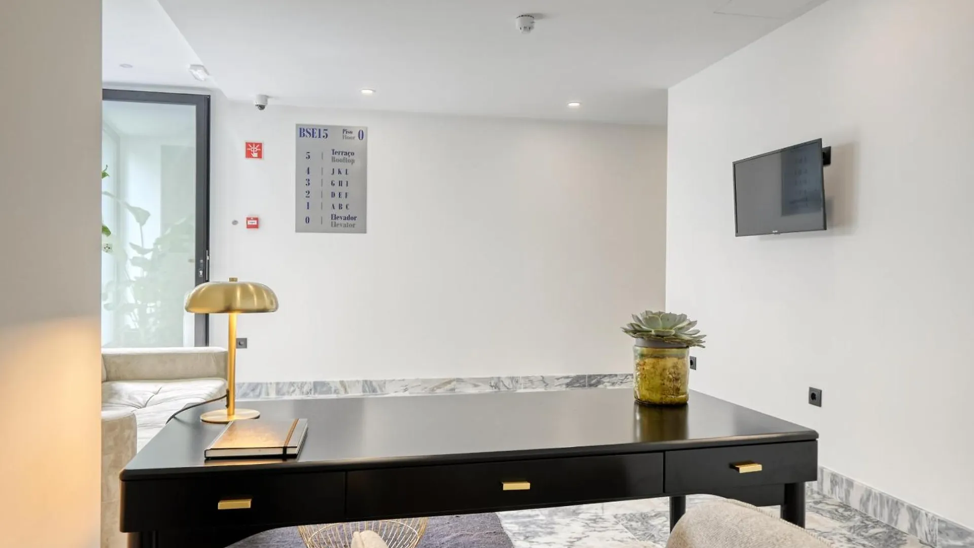 Bse15 Apartments 3G, A Home In Madeira Funchal