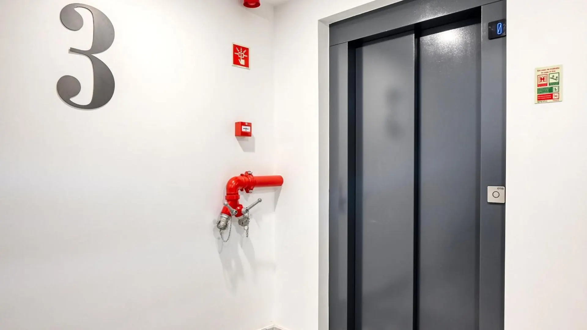 Bse15 Apartments 3G, A Home In Madeira Funchal  Portugal