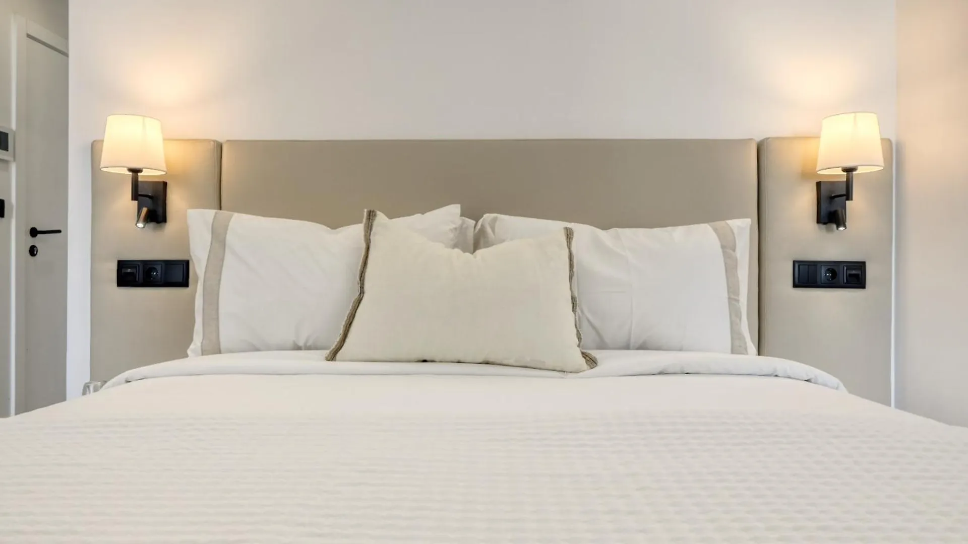 Bse15 Apartments 3G, A Home In Madeira Funchal  Portugal