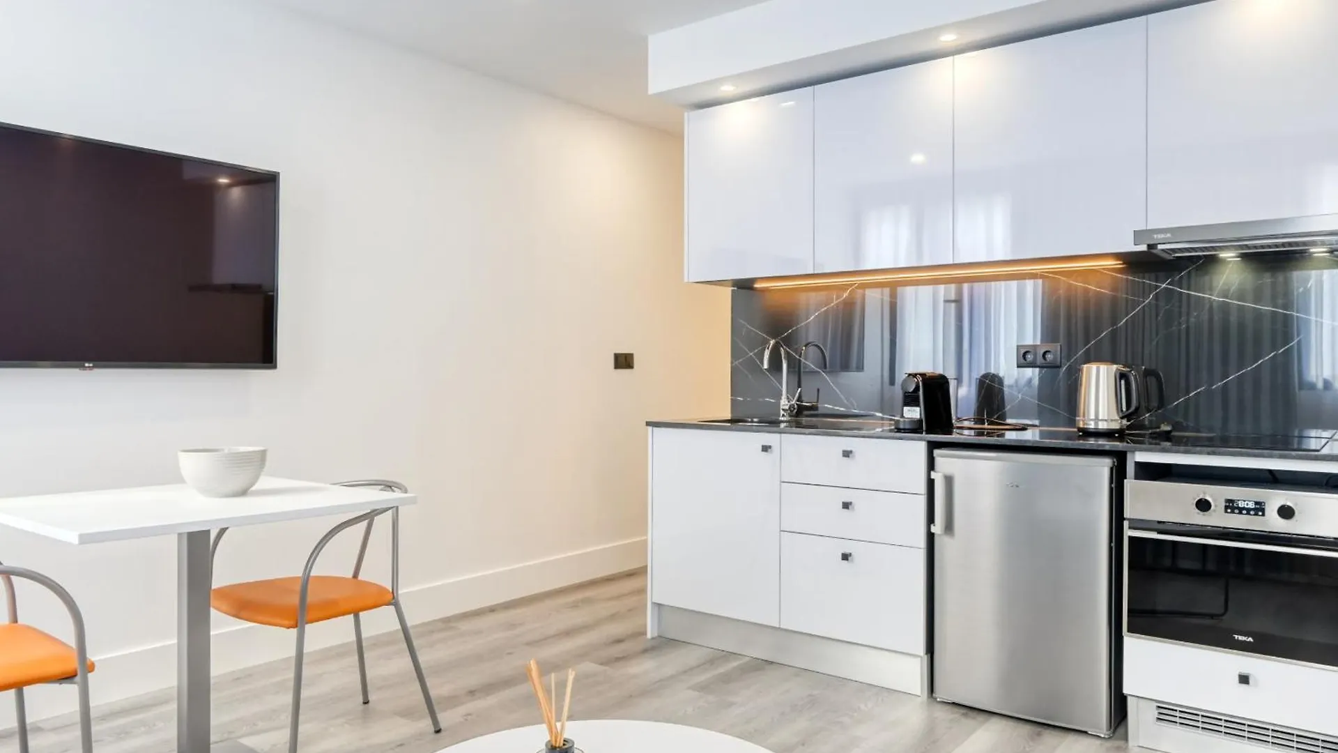 Bse15 Apartments 3G, A Home In Madeira Funchal