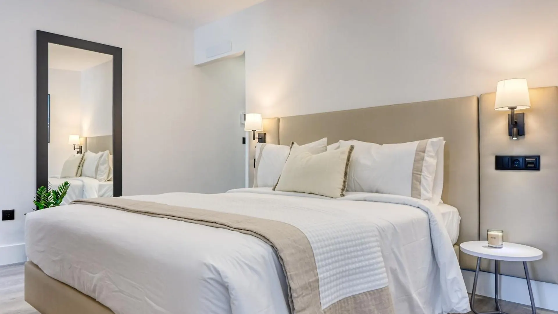 Bse15 Apartments 3G, A Home In Madeira Funchal