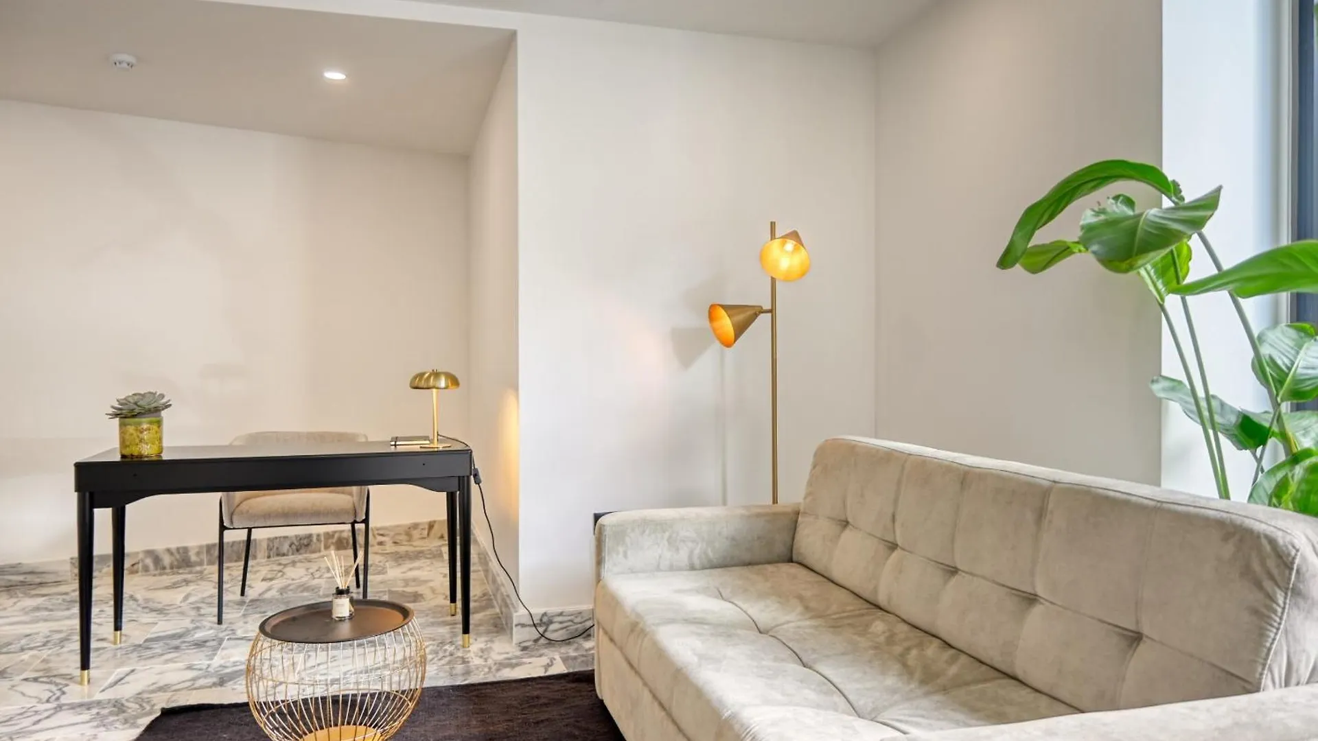 Bse15 Apartments 3G, A Home In Madeira Funchal  Portugal