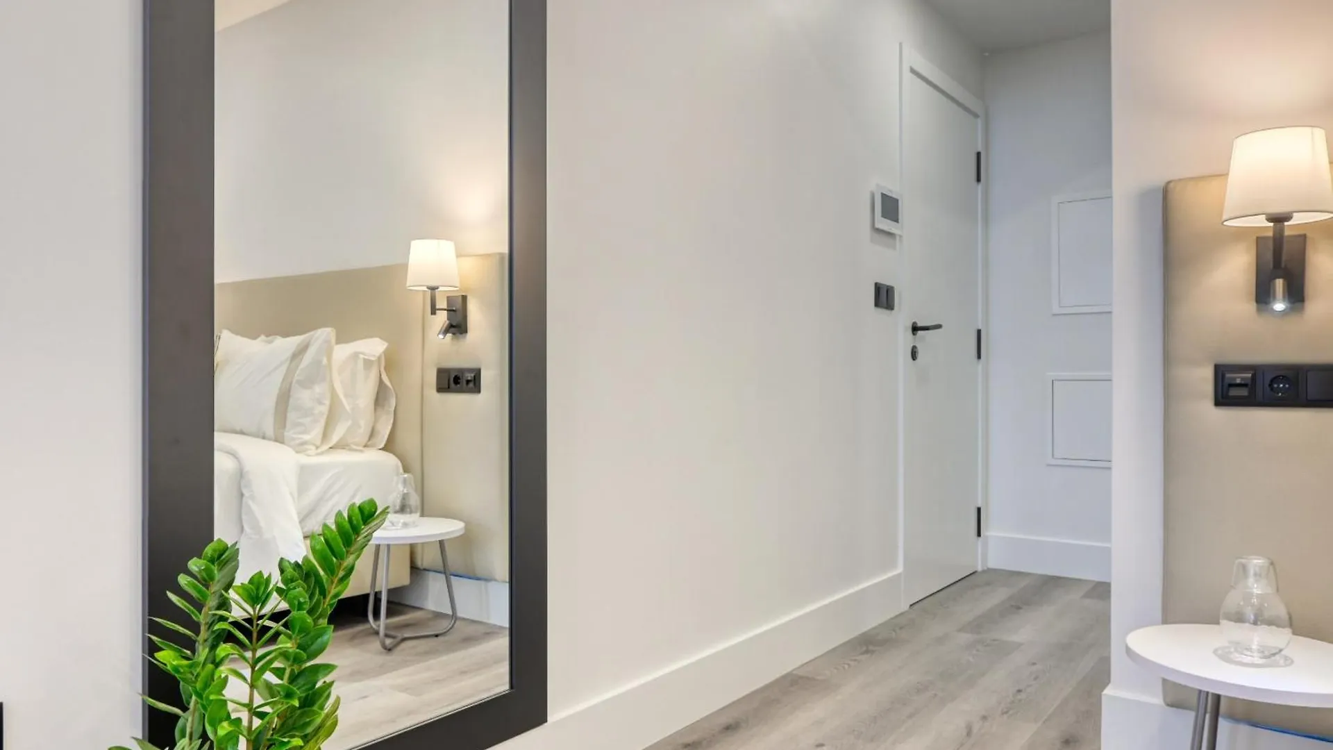 Bse15 Apartments 3G, A Home In Madeira Funchal  Portugalsko